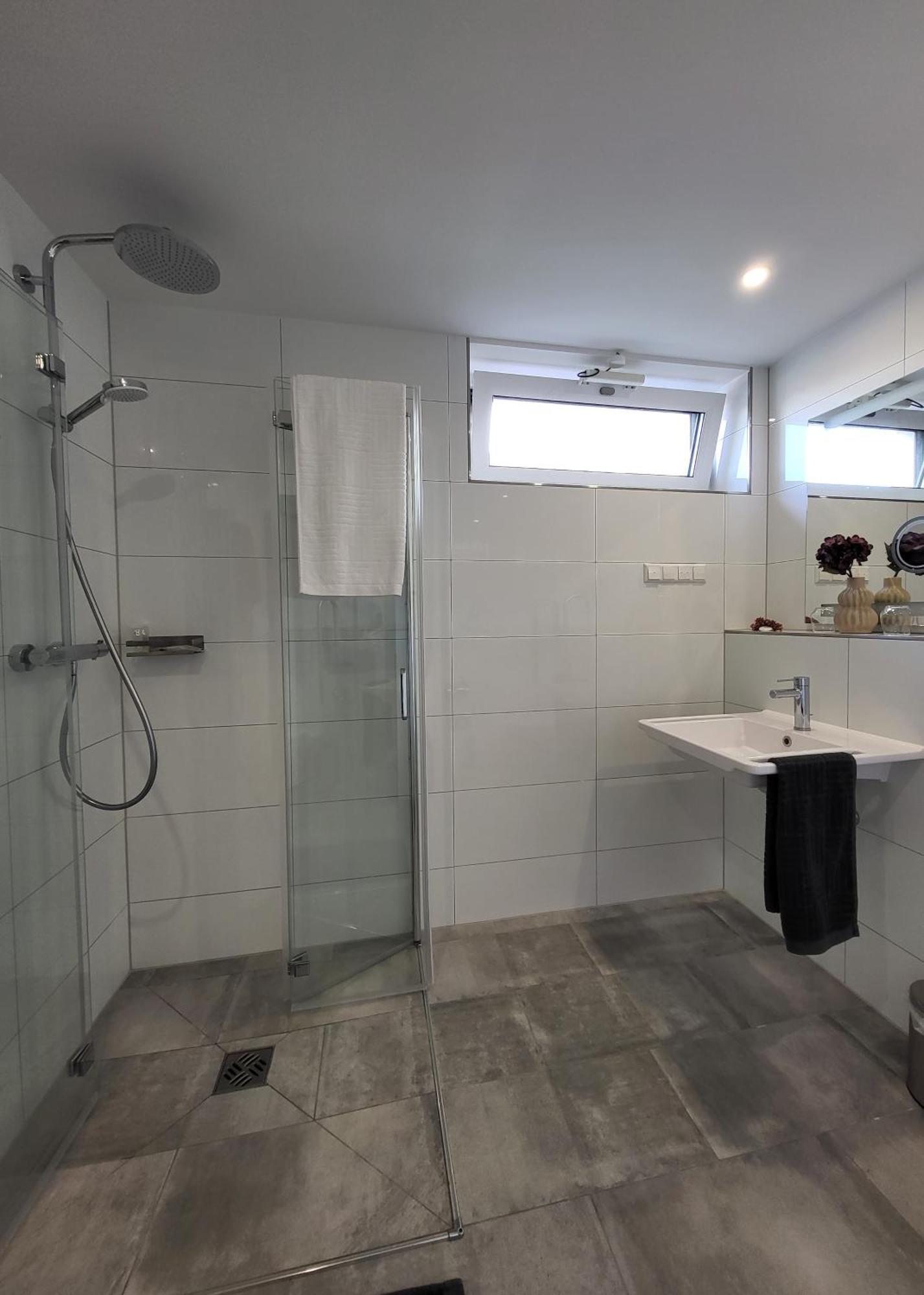 Gandersheimer Boardinghouse Bad Gandersheim Dış mekan fotoğraf